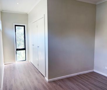 35/1 Eucalyptus Mews, Notting Hill - Photo 2