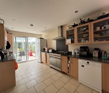 1 bedroom property to rent - Photo 3