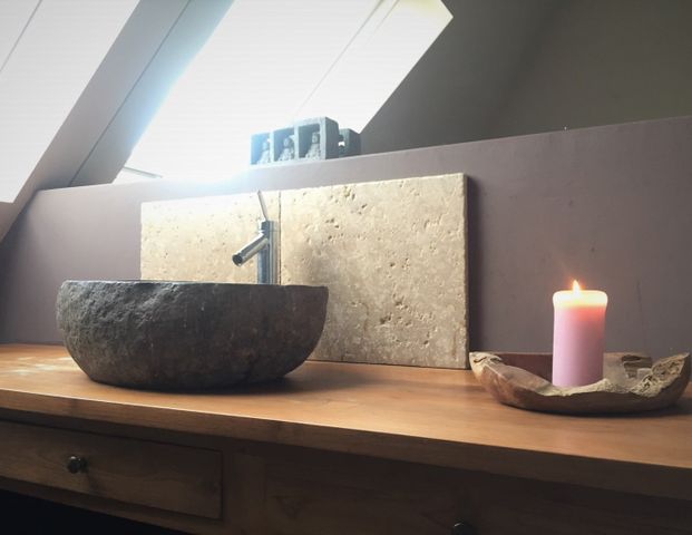 Schöner Wohnen am Königsforst bei Köln - Foto 1