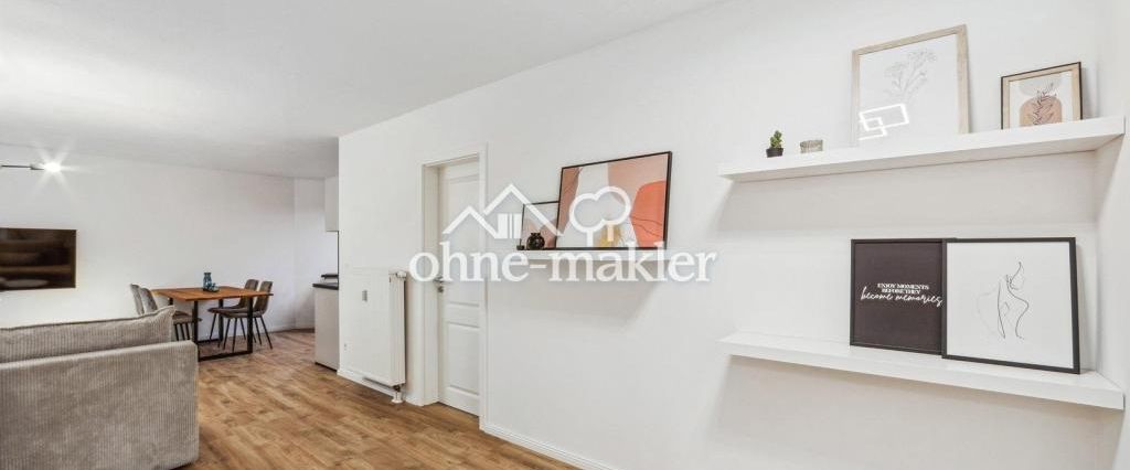 Schweinauer Hauptstrasse 141, 90441 Nürnberg - Photo 1