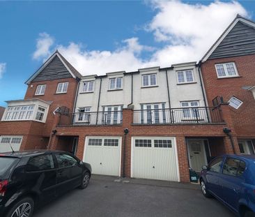 1 bedroom house to rent - Photo 6