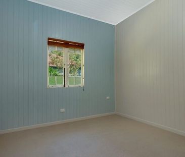 72 Bridge St East Toowoomba - Photo 3