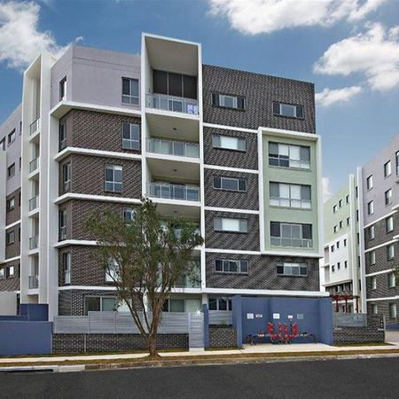 2 Bedroom Apartment for rent - Photo 4