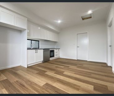 2-Bedroom Unit Ready to Move Into - Photo 3