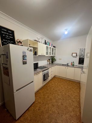 Logan Reserve - Photo 1