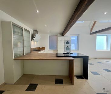 Huis te huur in Lebbeke - Foto 2