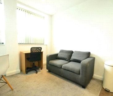 Charles Street, Manchester, M1 7BD - Photo 3