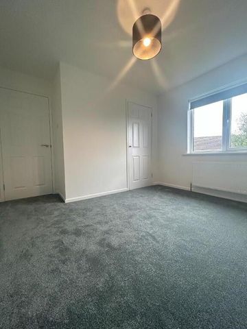 15 Ashvale Drive, Royal Hillsborough, BT26 6DN - Photo 5