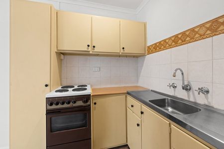 7/50 Middle Road, Maribyrnong VIC 3032 - Photo 5