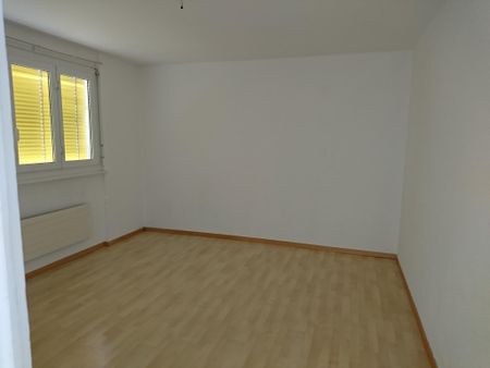 Apartment - Foto 3