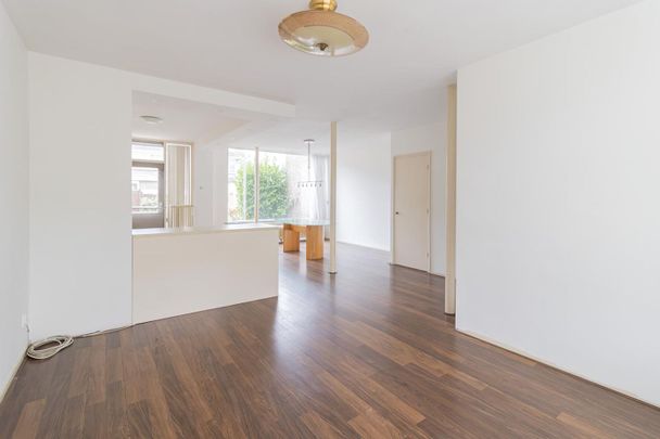 Huis te huur: Van Eerbeeklaan 4 1422 GG Uithoorn - Photo 1