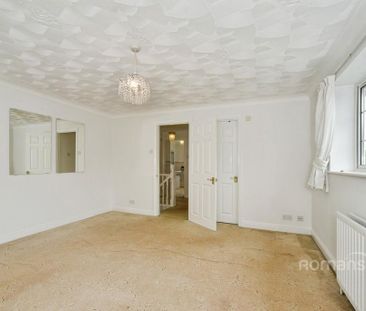 4 bedroom house to rent - Photo 3