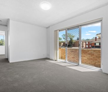 18/39 Forster Street, West Ryde NSW 2114 - Apartment For Rent | Domain - Photo 2
