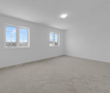 For Lease - 34 Elsegood Drive, Guelph, Ontario - Photo 6