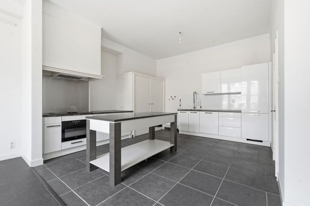 Appartement te huur: De Lairessestraat 165-2K 1075 HK Amsterdam - Photo 1