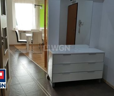 Mieszkanie na wynajem w nowym budynku Piotrków Trybunalski, Armii K... - Photo 2