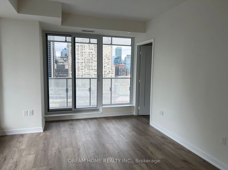 For Lease - 28 Freeland Street Unit# 1304, Toronto, Ontario - Photo 4