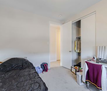 For Lease - 749 Eminence Street, Barrhaven, Ontario - Photo 1