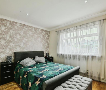 3 bedroom bungalow to rent - Photo 3
