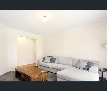 Location, Location, Location! - Photo 2