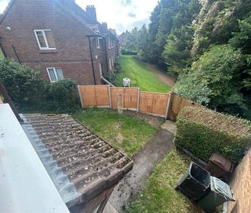 2 bedroom house to rent - Photo 5