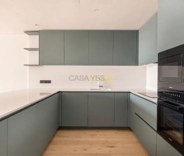 Apartment T2 in Cascais e Estoril, Cascais - Photo 6