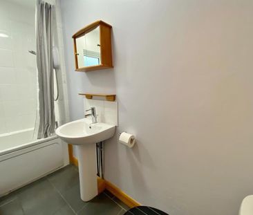 3 bedroom house to rent - Photo 5