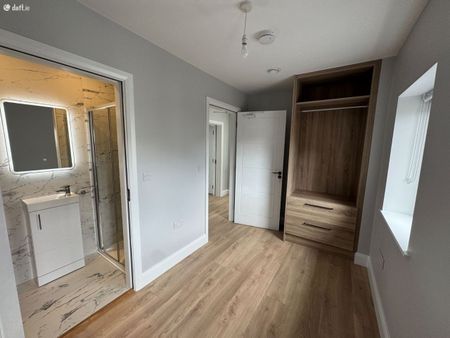 43 Barrack Street,Cork, Cork City Centre, Co. Cork - Photo 2