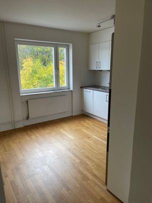 Åragatan 22 - Photo 1