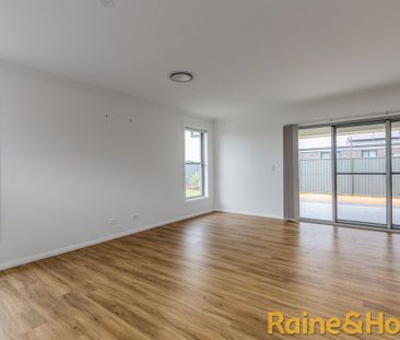 Modern & Convenient Living - Photo 1