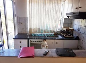 Studio/Γκαρσονιέρα για ενοικίαση - Πάτρα, - Photo 5