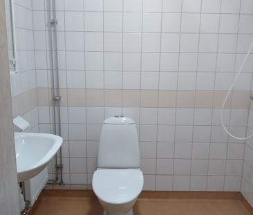 Grossistvägen 4, Älvsjö - Foto 3