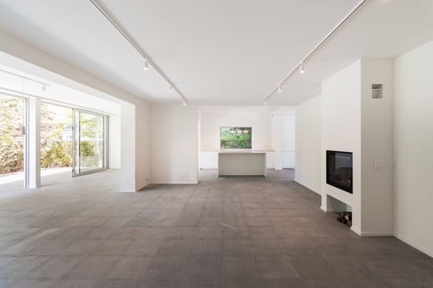 Drève des Melezes, 1950, Kraainem - Photo 1