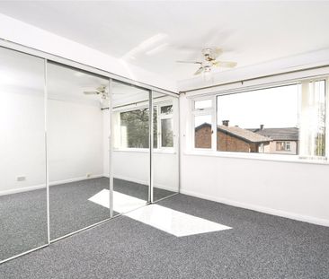 Woodvale Court, CH49 5NZ, Arrowe Park - Photo 2