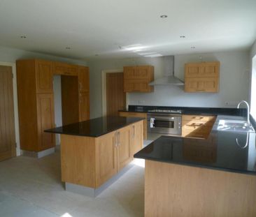 5 bedroom house to rent - Photo 4