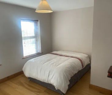 Carrigogna, Midleton, Co Cork, P25 R547 - Photo 3