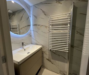 Appartement te huur: Frederiksplein 1-C 9724 NH Groningen - Foto 2