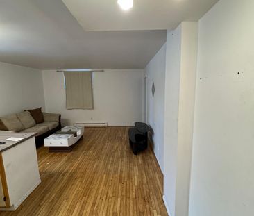 Appartement à louer à Contrecoeur - Photo 4