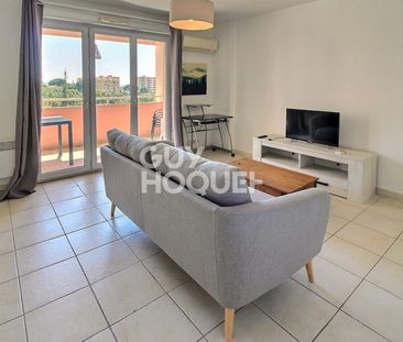 T2 MEUBLE - Photo 1