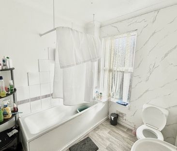 Walford Mount - Photo 6