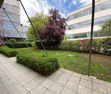 2 Bed Flat, Osiers Road, SW18 - Photo 5