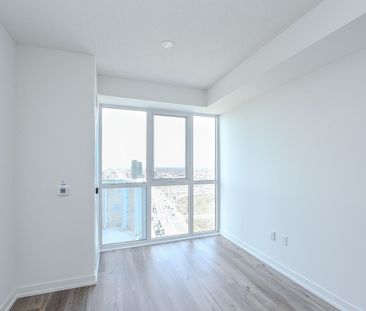 For Lease - 225 Commerce Street Unit# 2608, Vaughan, Ontario - Photo 1