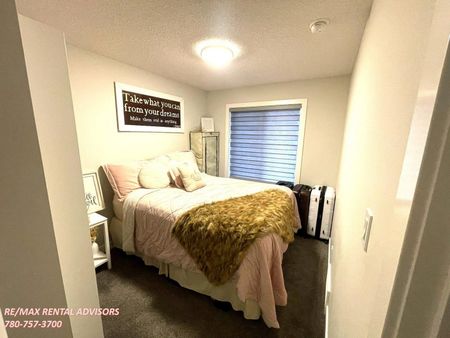 #18 1051 Graydon Hill Boulevard Southwest - Photo 5