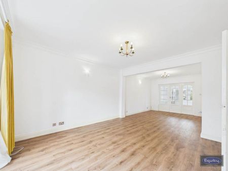 3 bedroom house to rent - Photo 3