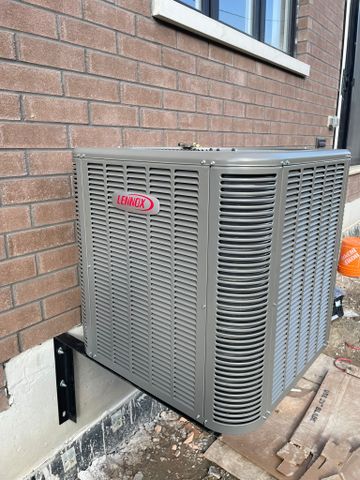 For Lease - 913 Douro Street, Stratford, Ontario - Photo 5