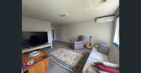 Perfect Location!! - Photo 3