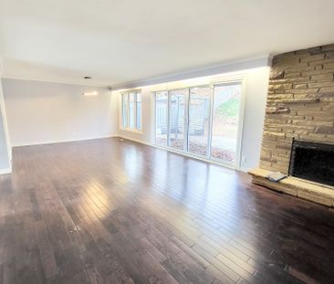 For Lease - 72 Felicity Drive Unit# Main, Toronto, Ontario - Photo 4