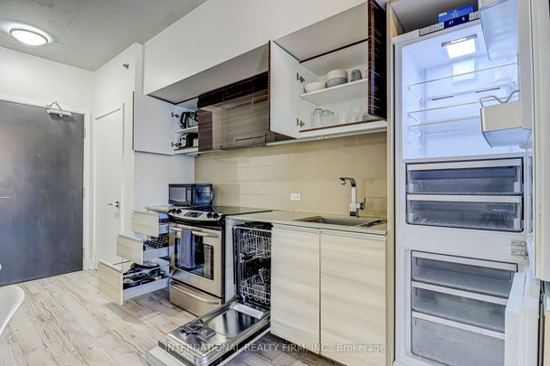 Carnaby Lofts 20 - Photo 1