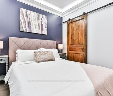 For Lease - 70 Temperance Street Unit# 3103, Toronto, Ontario - Photo 1