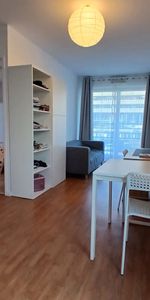 Appartement T2 près de CERGY à louer - Photo 4